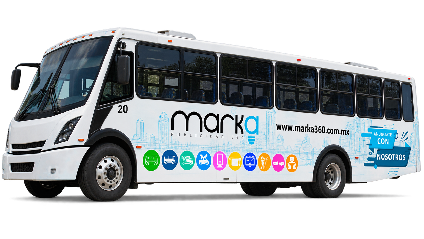 bus_hWyf4ZgKFh.png