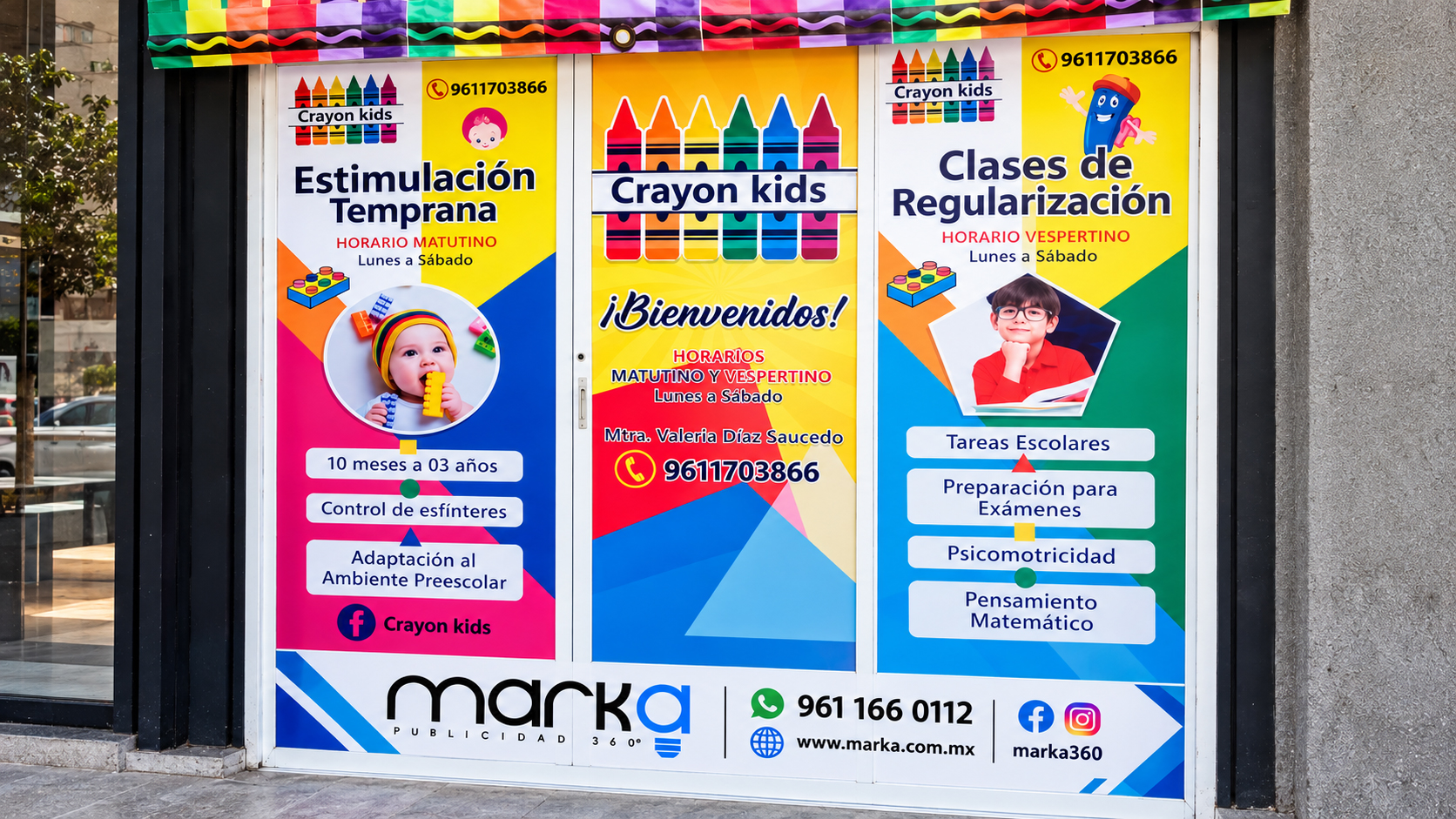 Colectivo