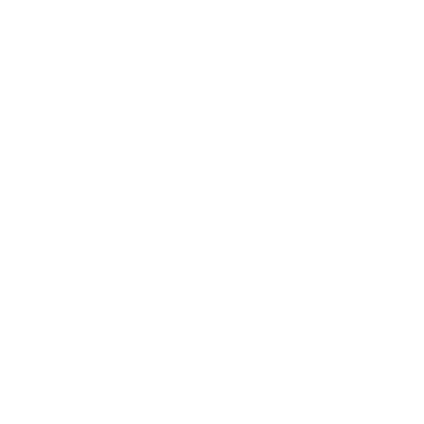 Eventos Masivos